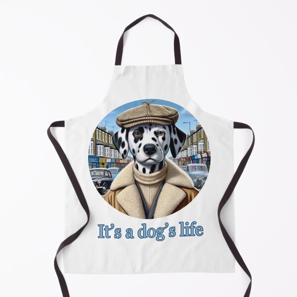 Item preview, funny gifts for dog lovers designed and sold by Amigo Creations.