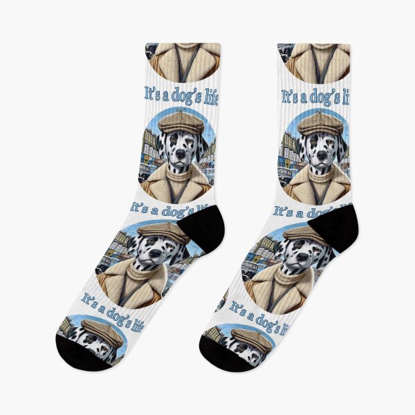 Item preview, funny gifts for dog lovers designed and sold by Amigo Creations.