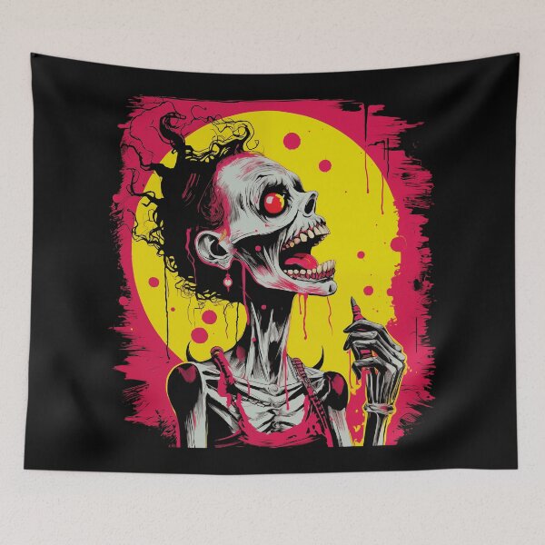 Item preview, Moonlit Rendezvous: Undying Elegance designed and sold by Squaggle.