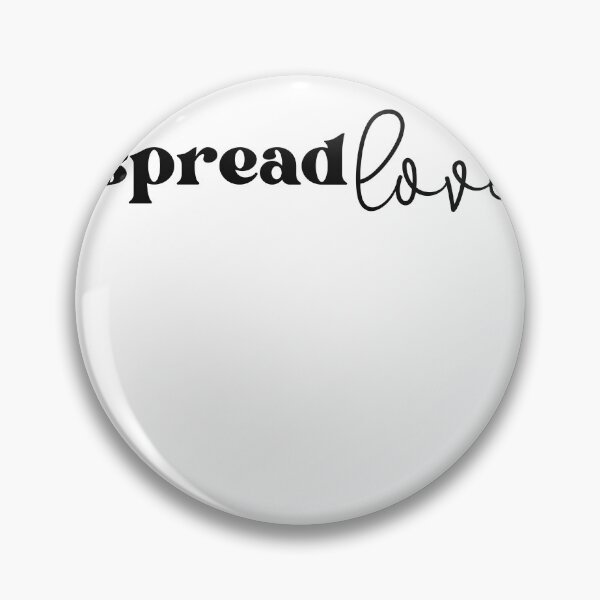 Item preview, Spread Love designed and sold by EsteticaVerus.