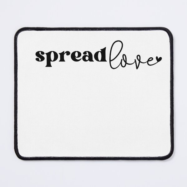 Item preview, Spread Love designed and sold by EsteticaVerus.