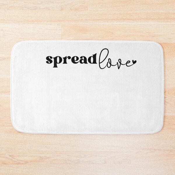 Item preview, Spread Love designed and sold by EsteticaVerus.