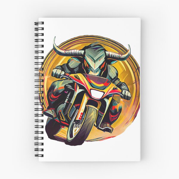 Item preview, Badass Riders designed and sold by BADESIGNZZ.