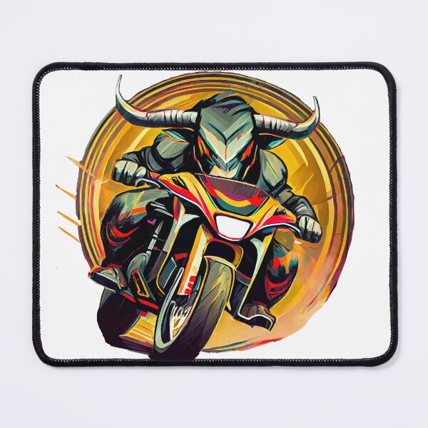 Item preview, Badass Riders designed and sold by BADESIGNZZ.