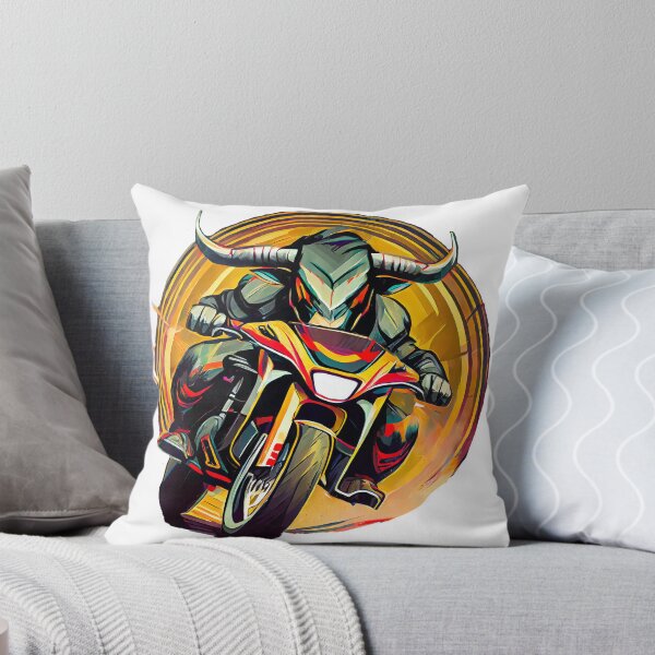 Item preview, Badass Riders designed and sold by BADESIGNZZ.