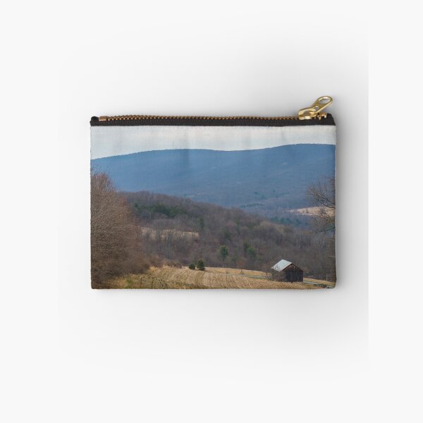 Item preview, Northern Pa Scenery designed and sold by Tom Gotzy.