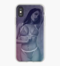 Supreme iPhone Case