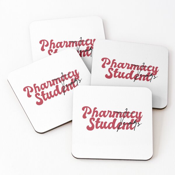 Artikelvorschau, Tränen der Pharmaziestudenten entworfen und verkauft von Mahfouf Younes.