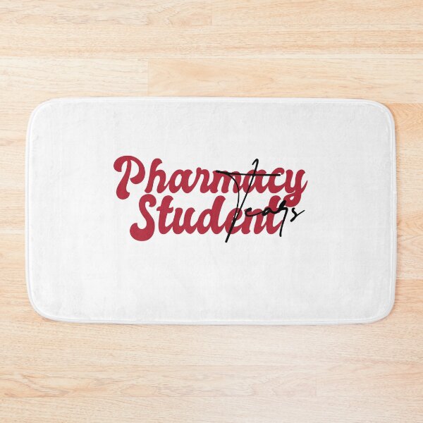 Item preview, Pharmacy Student Tears designed and sold by Mahfouf Younes.