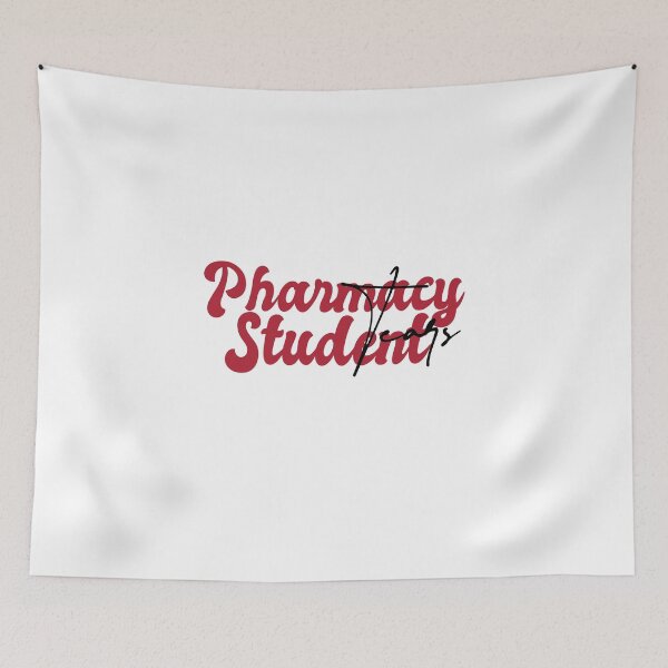 Item preview, Pharmacy Student Tears designed and sold by Mahfouf Younes.