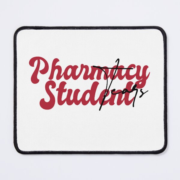 Item preview, Pharmacy Student Tears designed and sold by Mahfouf Younes.