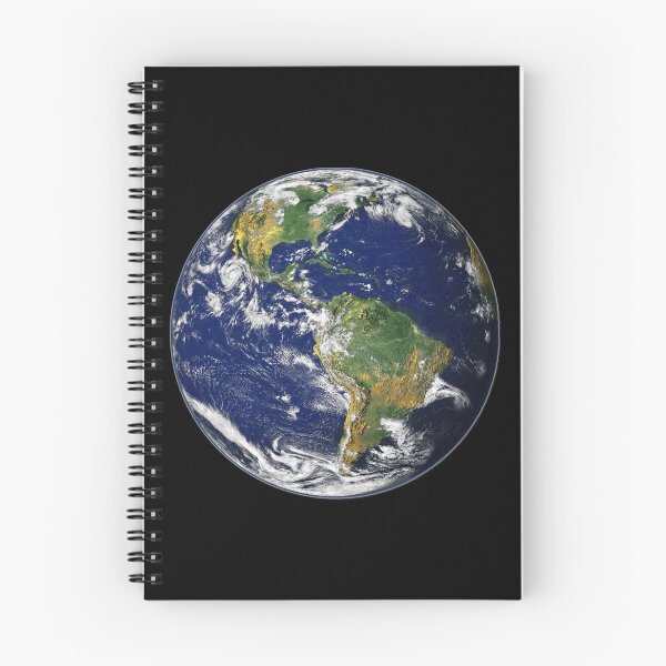 Item preview, Earth-Globe  designed and sold by flippinsg.