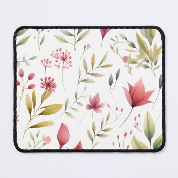 Item preview, Botanical designed and sold by Sp3ctrumOfColor.