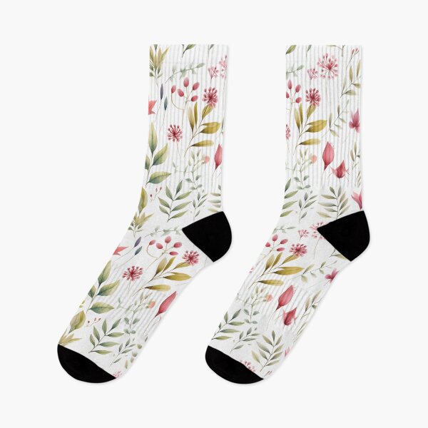 Item preview, Botanical designed and sold by Sp3ctrumOfColor.