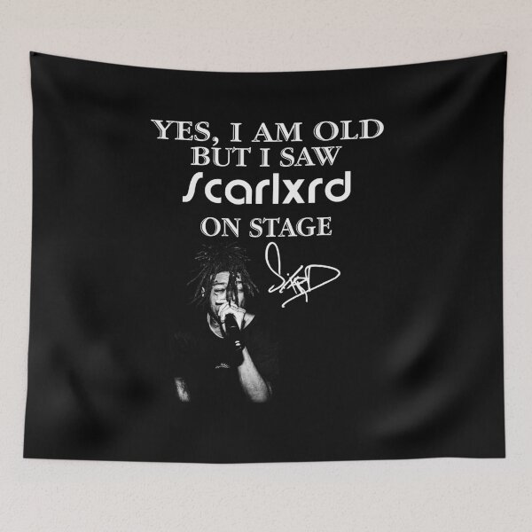 Item preview, Hip Hop never die Rapper designed and sold by kathelmoala.