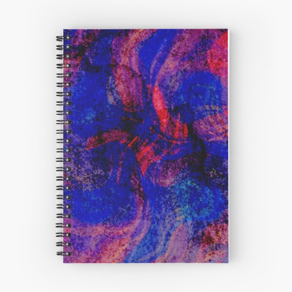 Item preview, Abstract noise designed and sold by kinpirks.