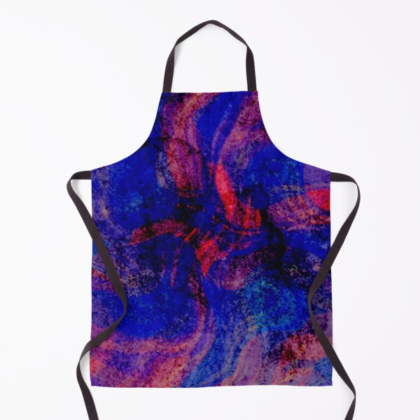 Item preview, Abstract noise designed and sold by kinpirks.