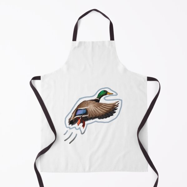 Item preview, Silly Duck designed and sold by graphitegalaxy.