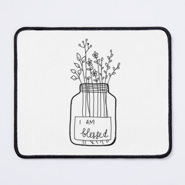 Item preview, Flower pot designed and sold by aishiterumo.