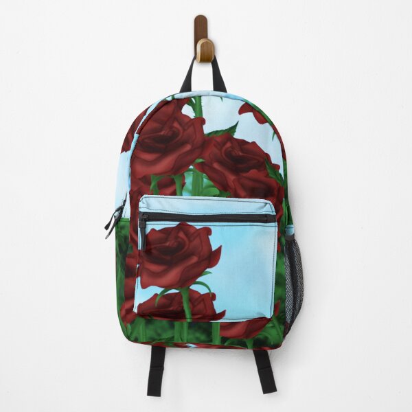 Item preview, Roses designed and sold by Leeh-designs.