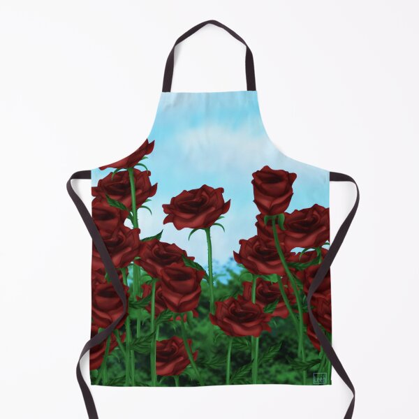 Item preview, Roses designed and sold by Leeh-designs.
