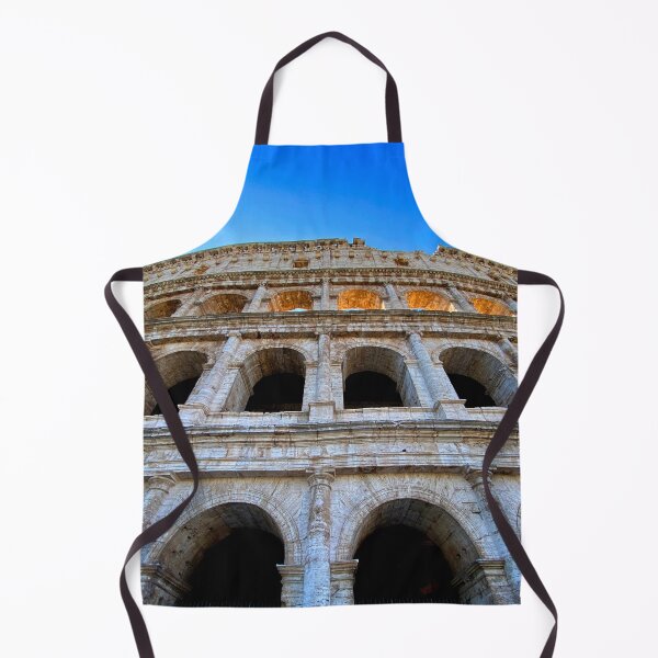 Item preview, The Colosseum Rome designed and sold by Picturestation.