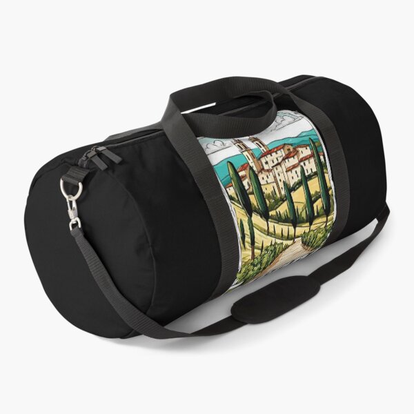 Item preview, Toscana Italia Tuscany Italy Tuscany designed and sold by Anthlete.