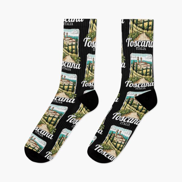 Item preview, Toscana Italia Tuscany Italy Tuscany designed and sold by Anthlete.