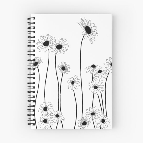 Item preview, sunflower  designed and sold by aishiterumo.