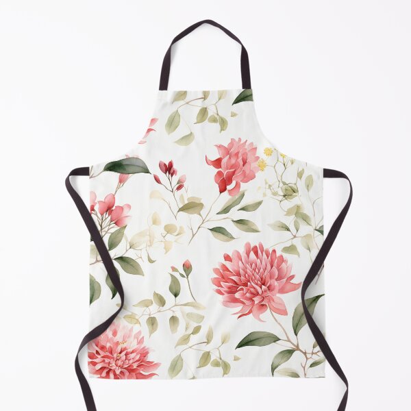 Item preview, Peonies designed and sold by Sp3ctrumOfColor.