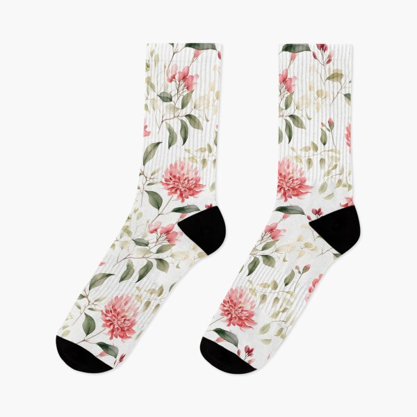 Item preview, Peonies designed and sold by Sp3ctrumOfColor.