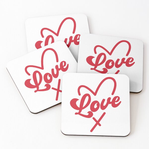 Item preview, Love designed and sold by PaulSDesign.