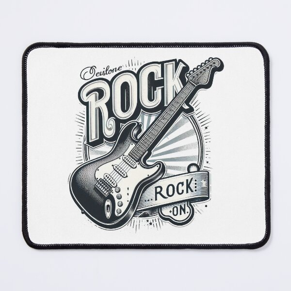 Item preview, Vintage electric guitar designed and sold by Lukasz Kobylka.