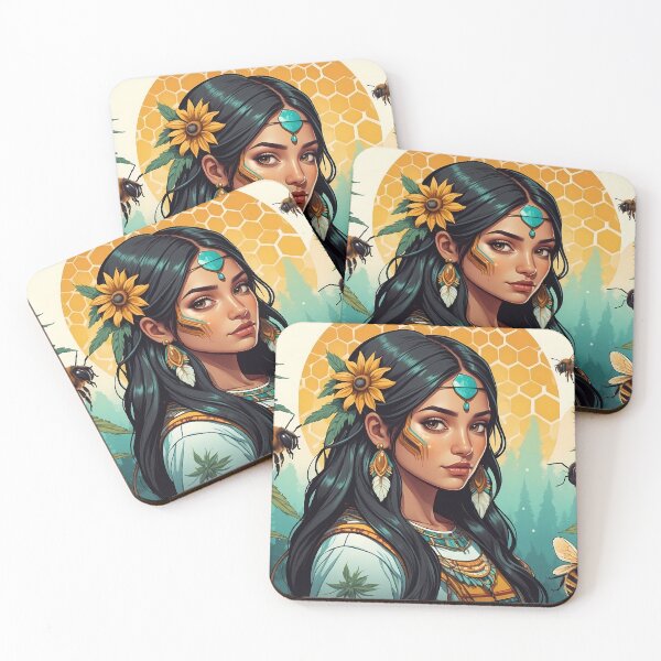 Item preview, One of my fav, I miss my roocka designed and sold by wojysmokes.