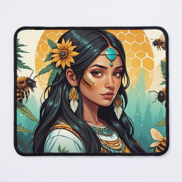Item preview, One of my fav, I miss my roocka designed and sold by wojysmokes.