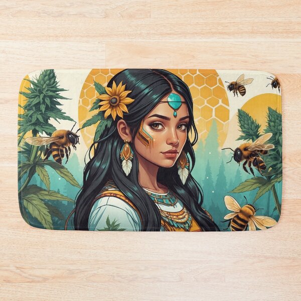 Item preview, One of my fav, I miss my roocka designed and sold by wojysmokes.