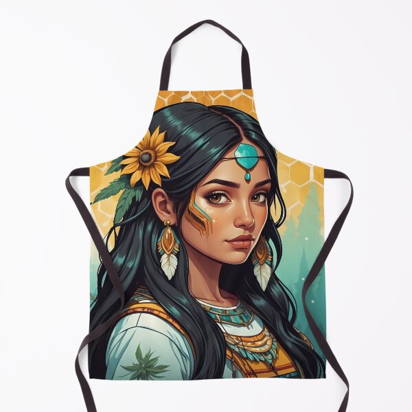 Item preview, One of my fav, I miss my roocka designed and sold by wojysmokes.
