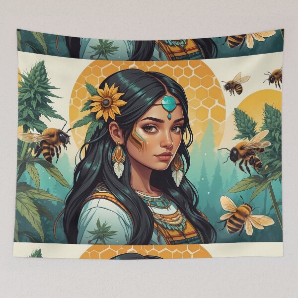 Item preview, One of my fav, I miss my roocka designed and sold by wojysmokes.