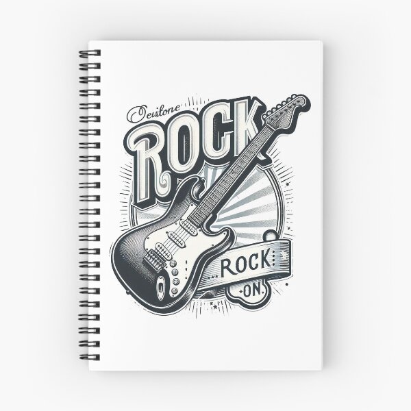 Item preview, Vintage electric guitar designed and sold by Lukasz Kobylka.