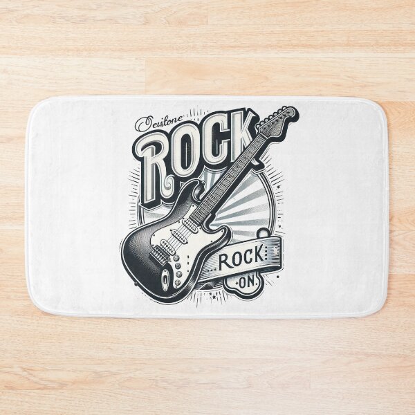 Item preview, Vintage electric guitar designed and sold by Lukasz Kobylka.
