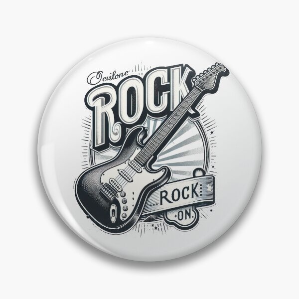 Item preview, Vintage electric guitar designed and sold by Lukasz Kobylka.
