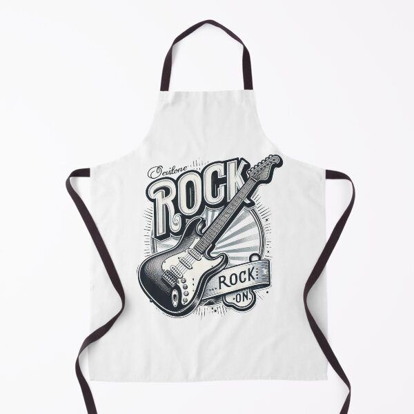 Item preview, Vintage electric guitar designed and sold by Lukasz Kobylka.