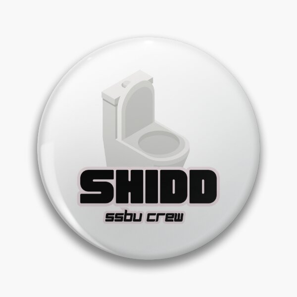 Artikelvorschau, Shidd Esports entworfen und verkauft von ShiddEsports.