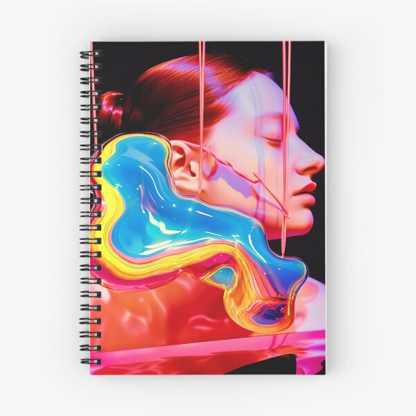 Item preview, Liquid designed and sold by Simone Coricello.
