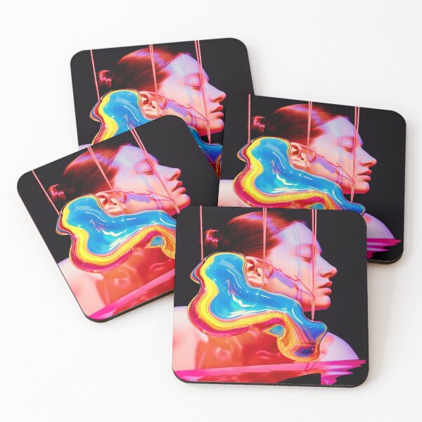 Item preview, Liquid designed and sold by Simone Coricello.