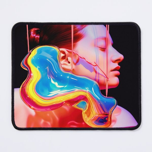 Item preview, Liquid designed and sold by Simone Coricello.