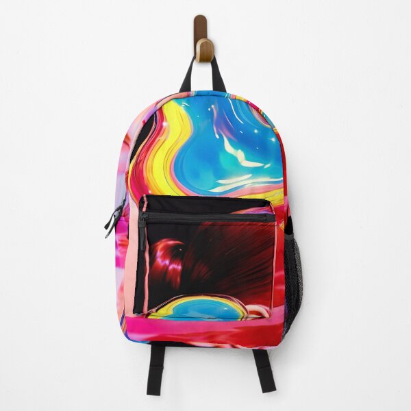 Item preview, Liquid designed and sold by Simone Coricello.