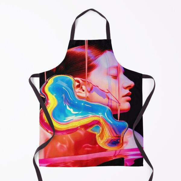 Item preview, Liquid designed and sold by Simone Coricello.