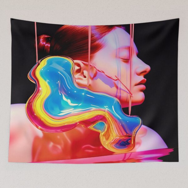 Item preview, Liquid designed and sold by Simone Coricello.