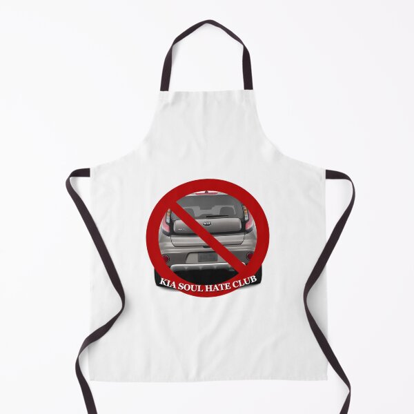 Item preview, kia soul hate club designed and sold by createandrogyny.